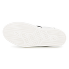 Sportschuhe GIVENCHY 
                    UNISEX