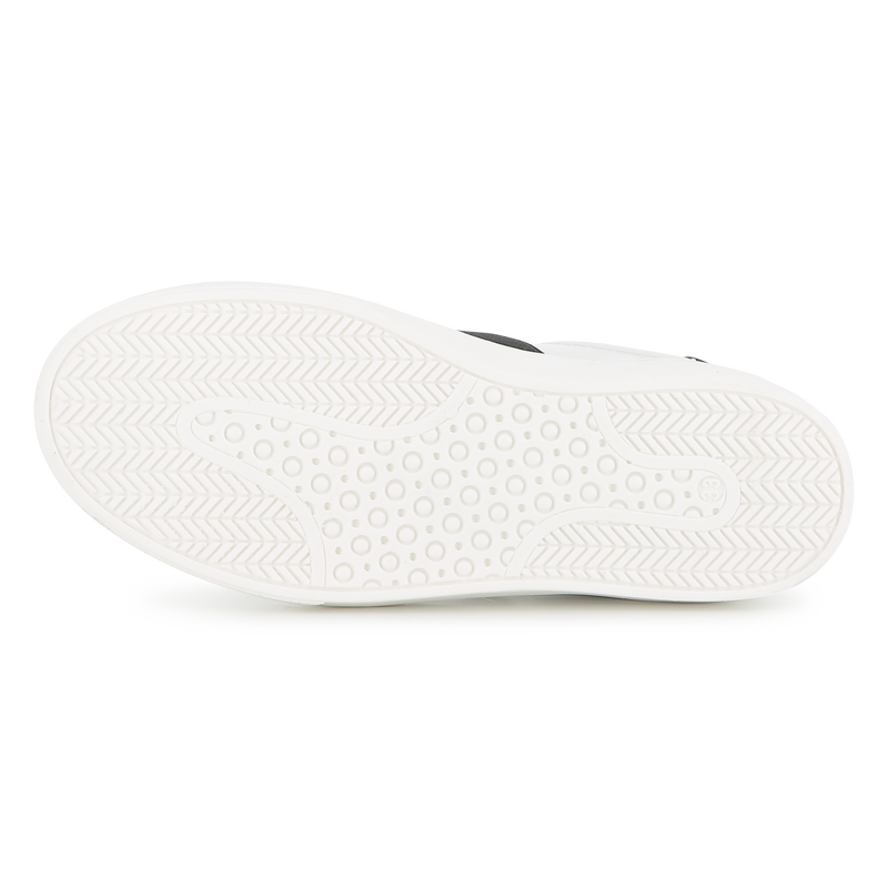 Sportschuhe GIVENCHY 
                        UNISEX