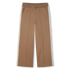 Sportanzug BOSS 
                    M&Auml;DCHEN