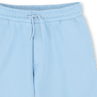 Sweat-Bermudas KENZO KIDS 
                    JUNGE