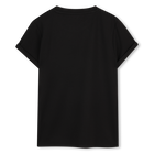 Kurz&auml;rmeliges t-shirt DKNY 
                    M&Auml;DCHEN
