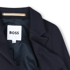 Anzugset BOSS 
                    JUNGE