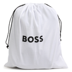 Rucksack BOSS 
                    JUNGE