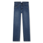 Jeanshose BOSS 
                    JUNGE