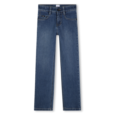 Jeanshose BOSS JUNGE
