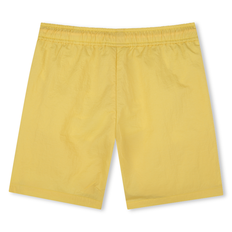 SURFHOSE HUGO 
                        JUNGE