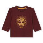 Langarmshirt, BORDEAUX, hi-res