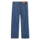 Jeanshose KENZO KIDS 
                    JUNGE