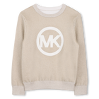 Strickpullover MICHAEL KORS 
                    M&Auml;DCHEN