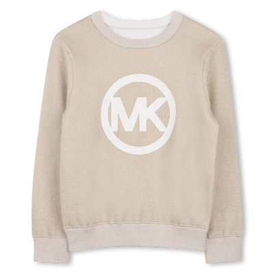 Strickpullover MICHAEL KORS M&Auml;DCHEN