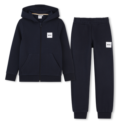 Jogginganzug BOSS JUNGE