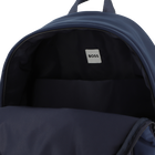 Rucksack BOSS 
                    JUNGE