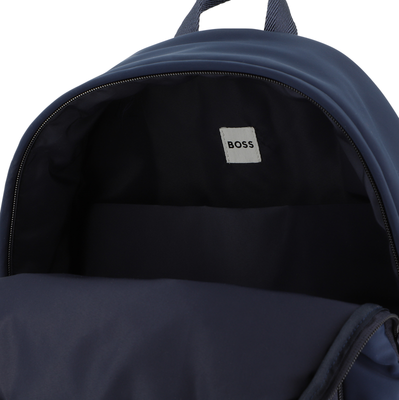 Rucksack BOSS 
                        JUNGE