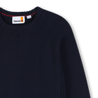 Pullover TIMBERLAND 
                    JUNGE