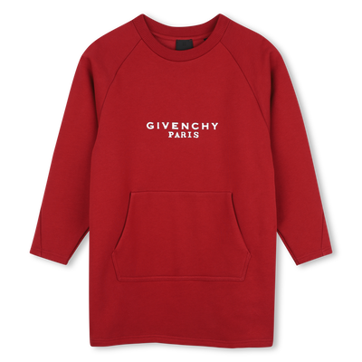 Kleid GIVENCHY M&Auml;DCHEN