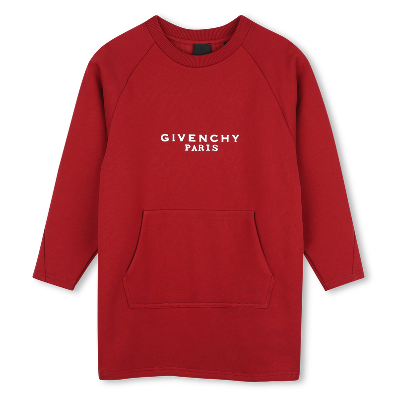Kleid GIVENCHY 
                        M&Auml;DCHEN