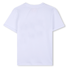 Kurz&auml;rmeliges t-shirt GIVENCHY 
                    UNISEX