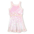 Kleid BILLIEBLUSH 
                    M&Auml;DCHEN