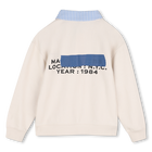 Sweat MARC JACOBS 
                    JUNGE