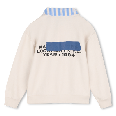 Sweat MARC JACOBS JUNGE