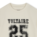 Sweatshirt ZADIG & VOLTAIRE 
                    JUNGE