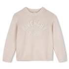 Strickpullover GIVENCHY 
                    JUNGE