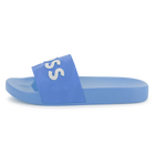 Leichte Badeschuhe, GIRBLUE, hi-res