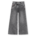 Jeanshose BILLIEBLUSH 
                    M&Auml;DCHEN