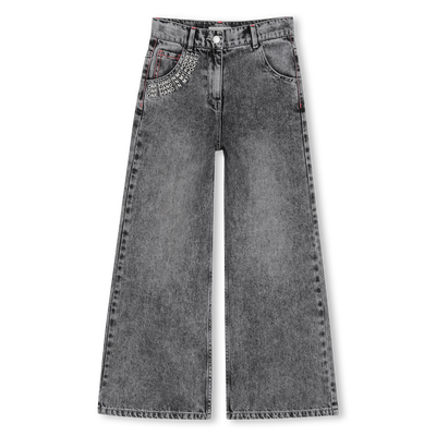 Jeanshose BILLIEBLUSH M&Auml;DCHEN