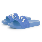 Leichte Badeschuhe BOSS 
                    JUNGE