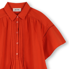 Robe ZADIG VOLTAIRE 
                    M&Auml;DCHEN