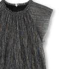 Kurzes kleid ZADIG & VOLTAIRE 
                    M&Auml;DCHEN