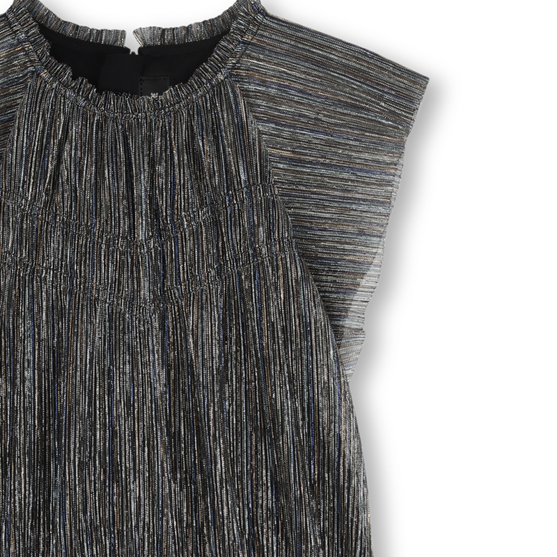 KURZES KLEID ZADIG & VOLTAIRE 
                        M&Auml;DCHEN