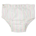 Set mit Kleid und Windelhose BILLIEBLUSH 
                    M&Auml;DCHEN