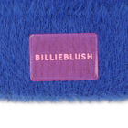 Gestrickte M&uuml;tze BILLIEBLUSH 
                    M&Auml;DCHEN