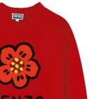 Kleid KENZO KIDS 
                    M&Auml;DCHEN