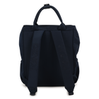 Wickeltasche aus Canvas KENZO KIDS 
                    UNISEX