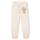 Sweat- und Hosenanzug KENZO KIDS 
                    JUNGE