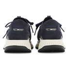 Sportschuhe BOSS 
                    JUNGE