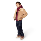 Wendejacke LANVIN 
                    JUNGE