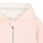 Jogginganzug MICHAEL KORS 
                    M&Auml;DCHEN