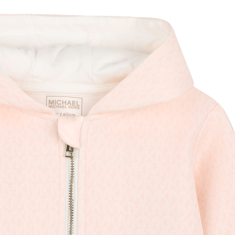 Jogginganzug MICHAEL KORS 
                        M&Auml;DCHEN