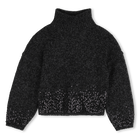 Pullover ZADIG & VOLTAIRE 
                    M&Auml;DCHEN