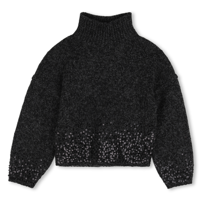 Pullover ZADIG & VOLTAIRE M&Auml;DCHEN