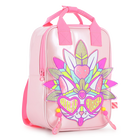 Rucksack BILLIEBLUSH 
                    M&Auml;DCHEN