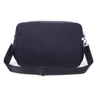 Wickeltasche BOSS 
                    UNISEX