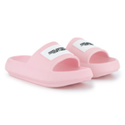 Klopfen MARC JACOBS 
                    M&Auml;DCHEN