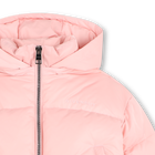 Steppjacke GIVENCHY 
                    M&Auml;DCHEN