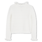 Strickjacke CHLOE 
                    M&Auml;DCHEN