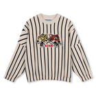 Sweat KENZO KIDS 
                    JUNGE